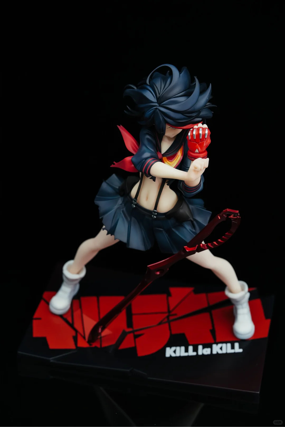 Stokta Mevcut Orijinal GSC GSA - Good Smile Company Pop Up Parade incelemesi ve fiyatı