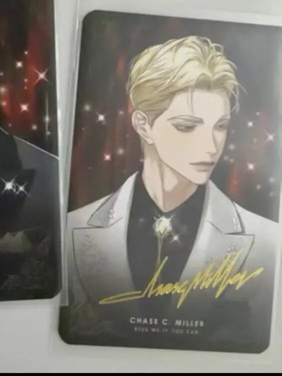 Anime BL Öp Beni Eğer Yapabili - Anime Cosplay Kiss incelemesi ve fiyatı