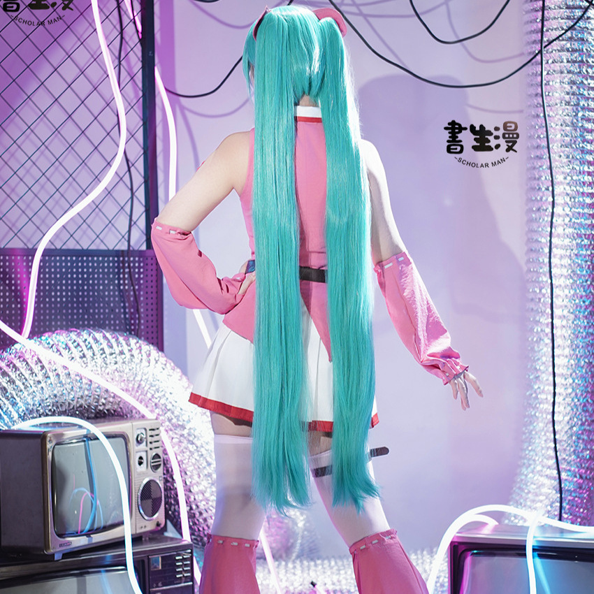 Cadılar Bayramı Noel Sahne Per - Anime Cosplay 2026 incelemesi ve fiyatı