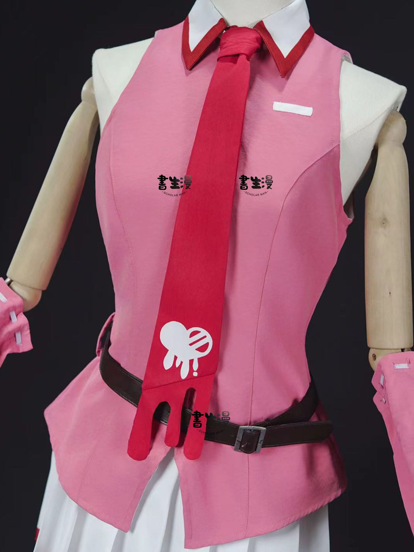 Cadılar Bayramı Noel Sahne Per - Anime Cosplay 2026 incelemesi ve fiyatı