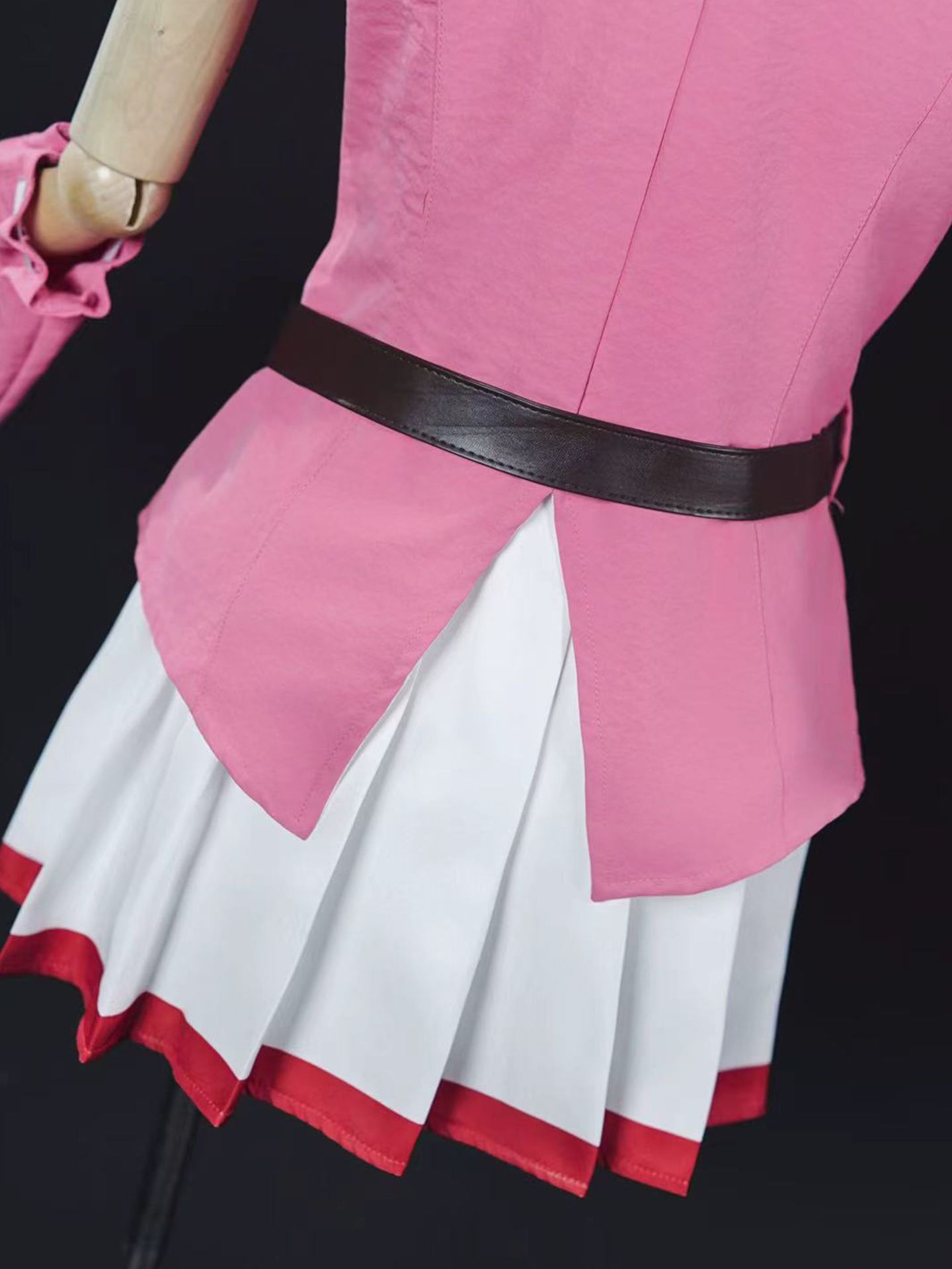 Cadılar Bayramı Noel Sahne Per - Anime Cosplay 2026 incelemesi ve fiyatı