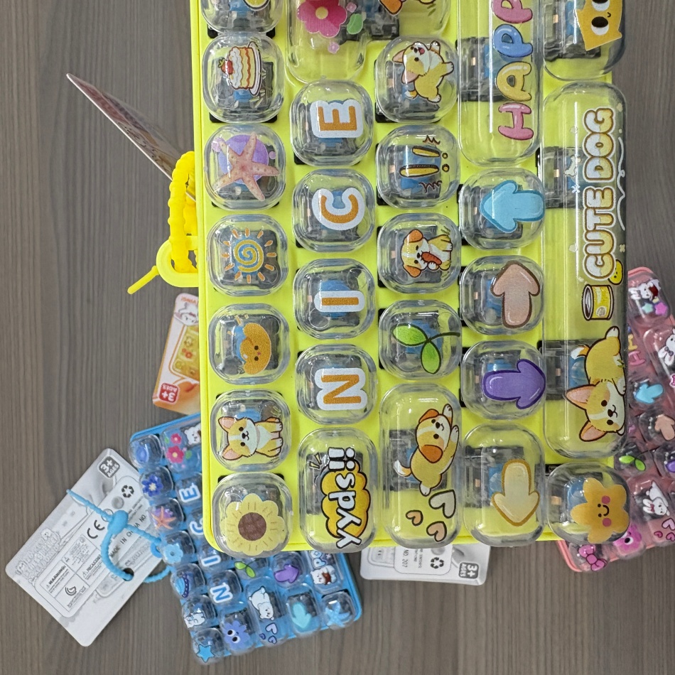 23CM Mavi Arşiv Tavşan Kız Ani - Anime Cosplay Idea incelemesi ve fiyatı