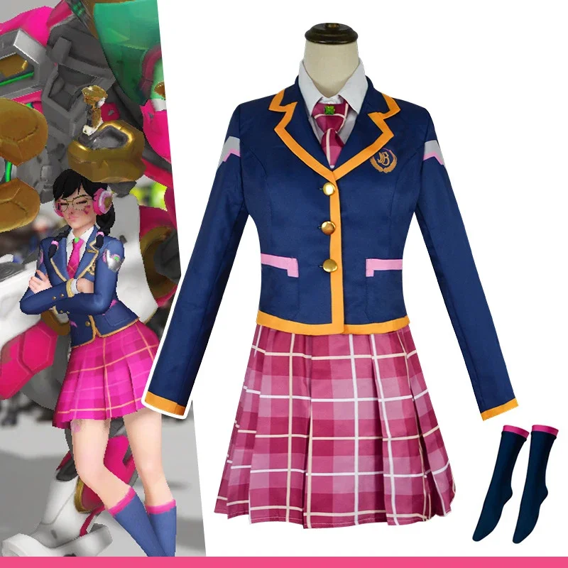 Kadınlar için Cadılar Bayramı  - Anime Cosplay 2026 incelemesi ve fiyatı