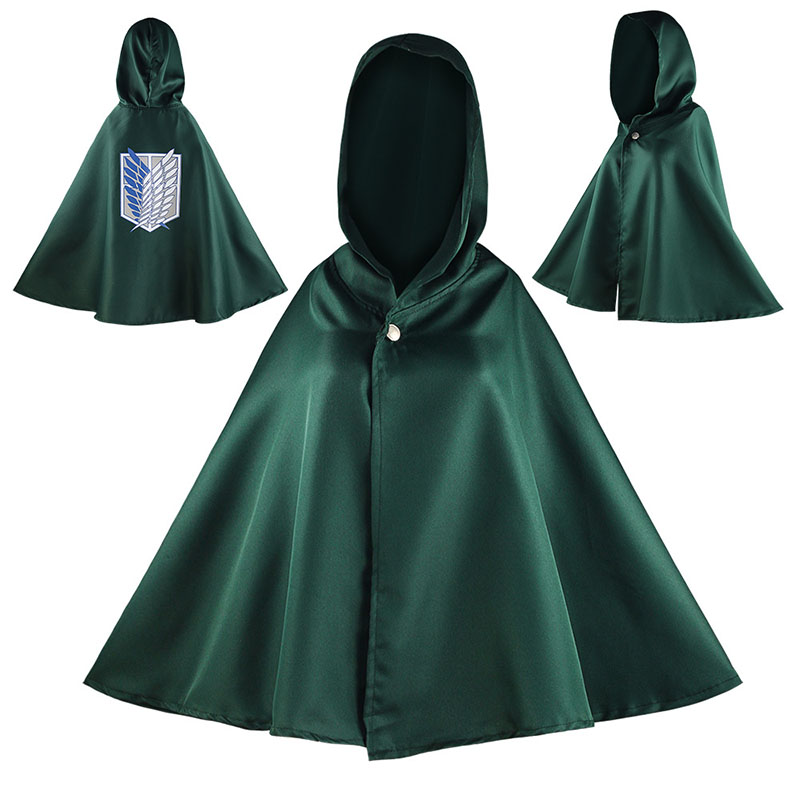 Cosplay Anime Levi Ackerman Mi - Cosplay Anime Yuki incelemesi ve fiyatı