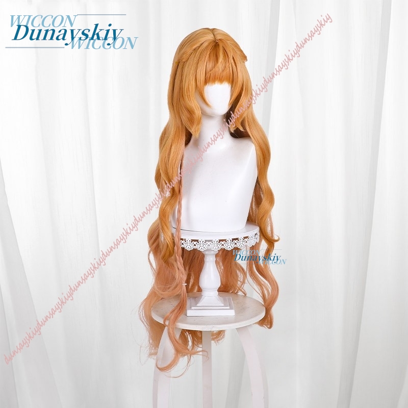 Hinagiku Hanaba Cosplay kostüm - Anime Cosplay Outfits Female incelemesi ve fiyatı