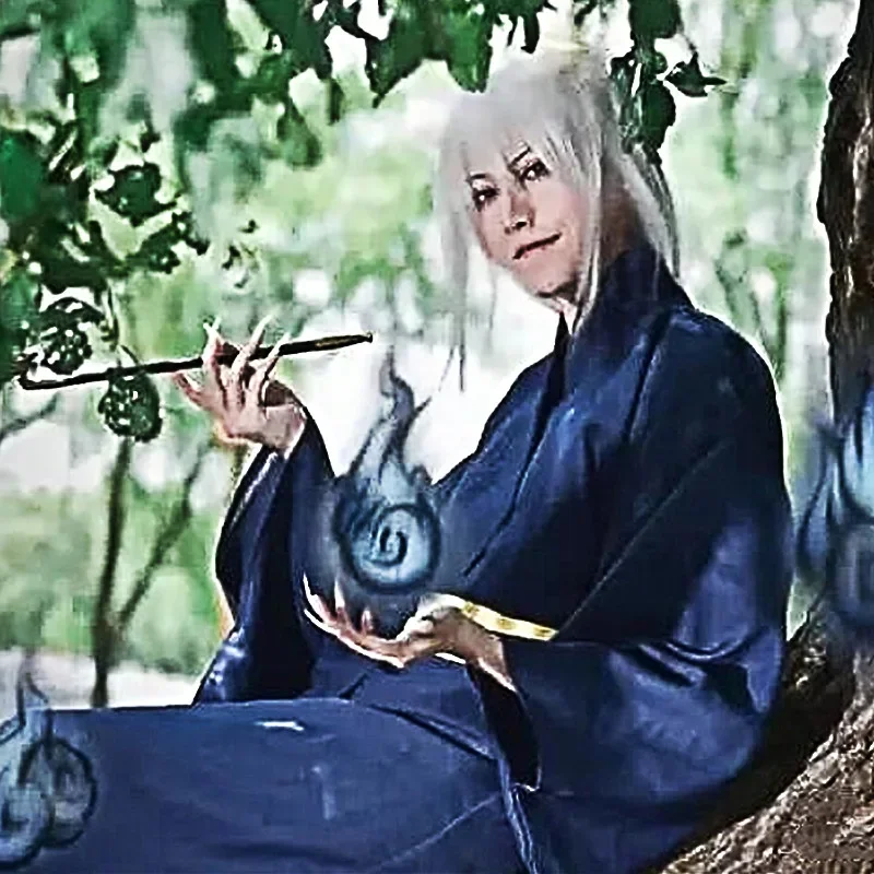 Anime Kamisama aşk cosplay Tom - Anime Cosplay Kiss incelemesi ve fiyatı