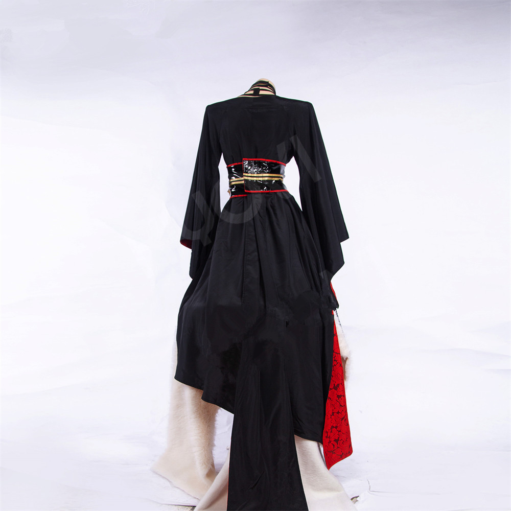 AGCOS Anya Forger Yor Forger C - Anime Cosplay Yor Forger incelemesi ve fiyatı