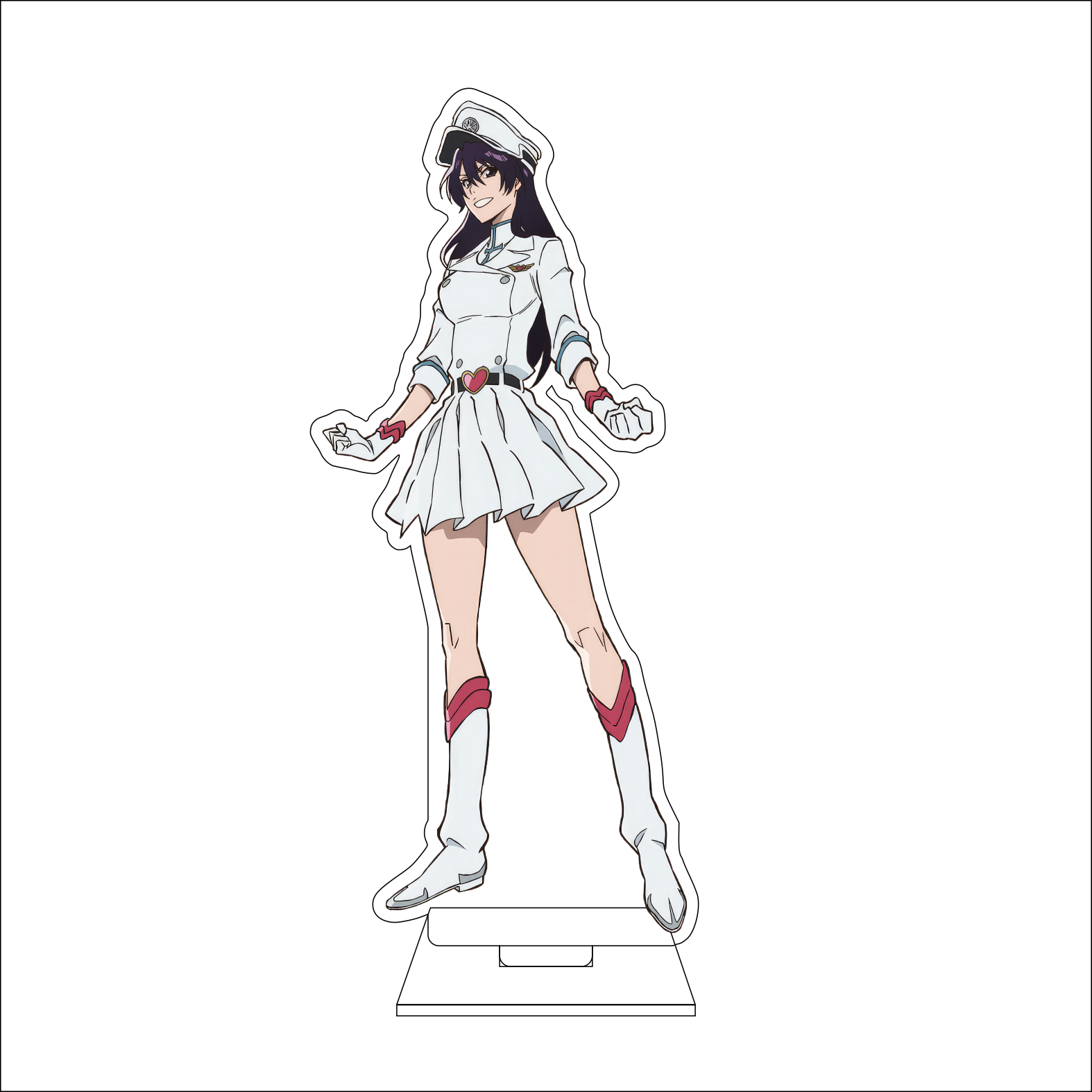 16 CM Anime BLEACH Cosplay Akr - Anime Cosplay Anime incelemesi ve fiyatı