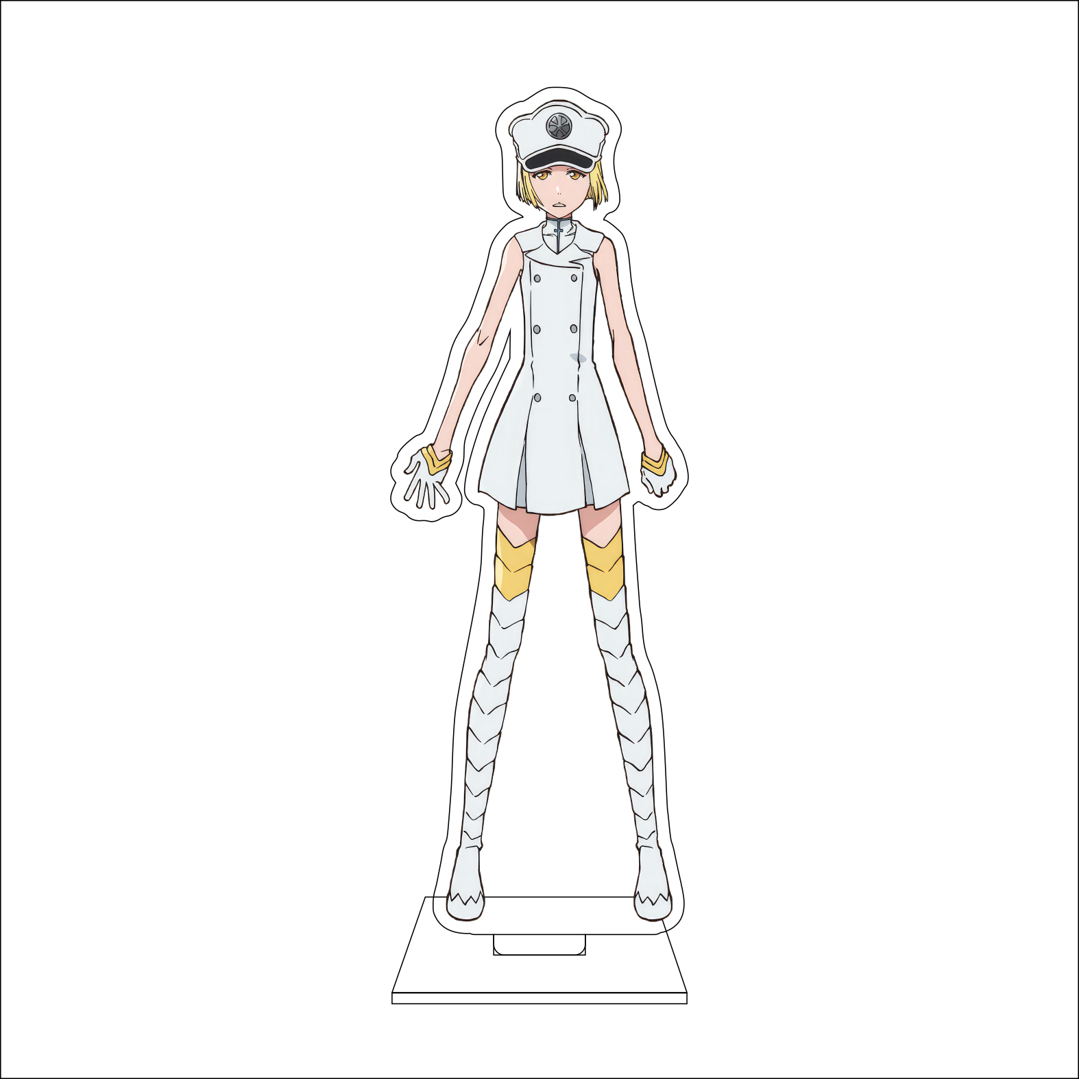 16 CM Anime BLEACH Cosplay Akr - Anime Cosplay Anime incelemesi ve fiyatı